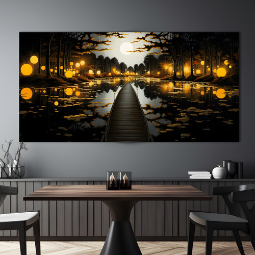 Motiv 106 v3 Kopie.jpg