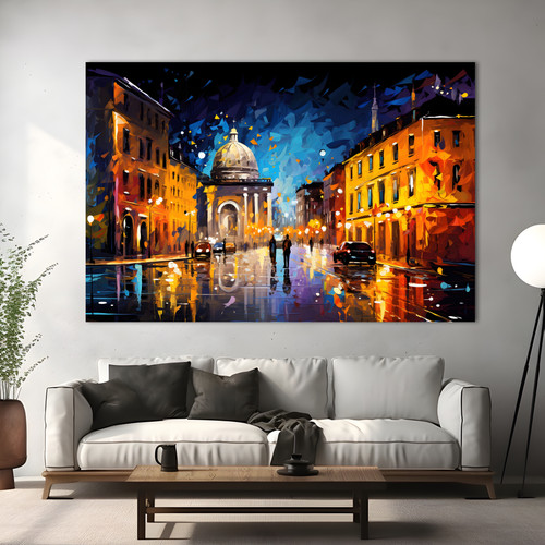 Motiv 113 v2 Kopie.jpg