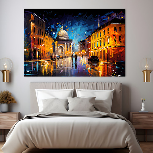 Motiv 113 v3 Kopie.jpg