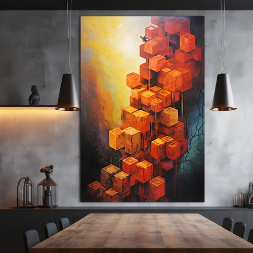 Motiv 321 v2 Kopie.jpg