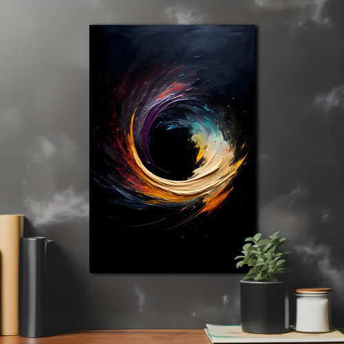 Motiv 325 v2 Kopie.jpg