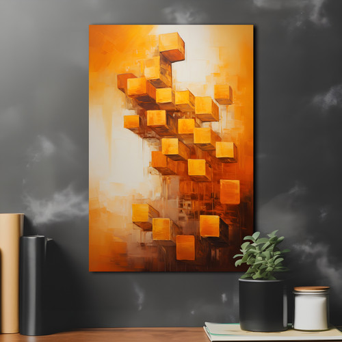 Motiv 329 v2 Kopie.jpg