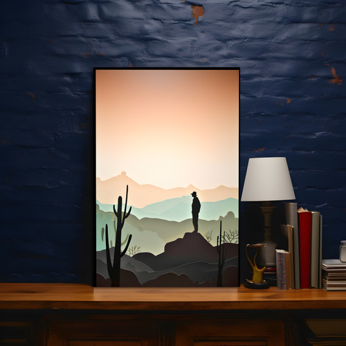 Motiv 323 v3 Kopie.jpg