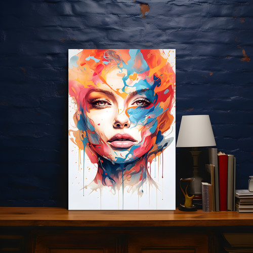 Motiv 78 v2 Kopie.jpg