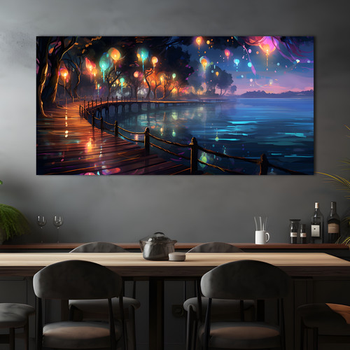 Motiv 85 v2 Kopie.jpg