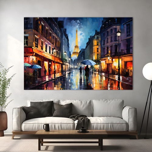 Motiv 83 v2 Kopie.jpg