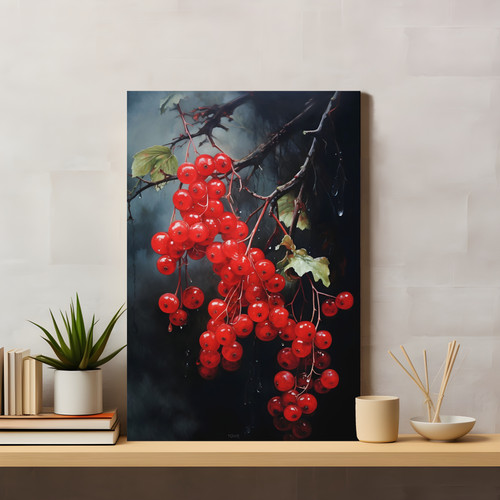 Motiv 17 v2 Kopie.jpg