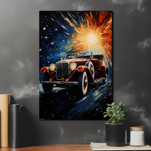 Motiv 15 v2 Kopie.jpg