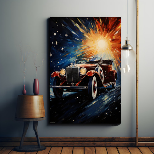 Motiv 15 v3 Kopie.jpg