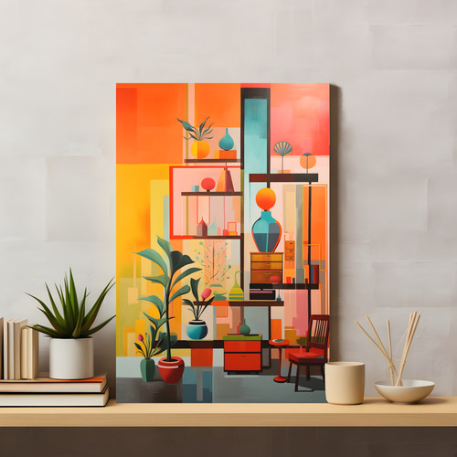 Motiv 11 v2 Kopie.jpg