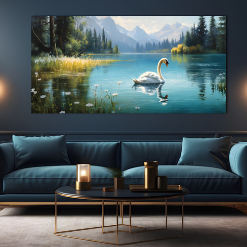 Motiv 13 v2 Kopie.jpg