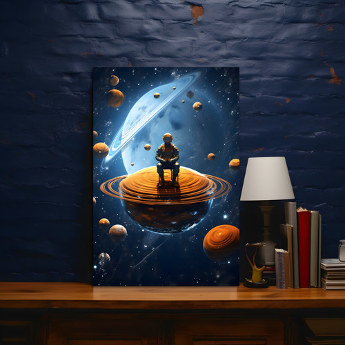 Motiv 204 v3 Kopie.jpg