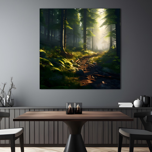 Motiv 53 v3 Kopie.jpg