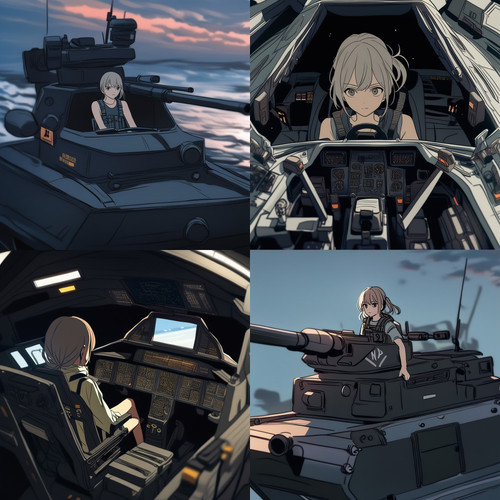 TankGirl.jpg
