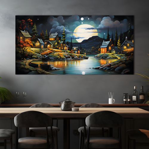 Motiv 3 v2 Kopie.jpg