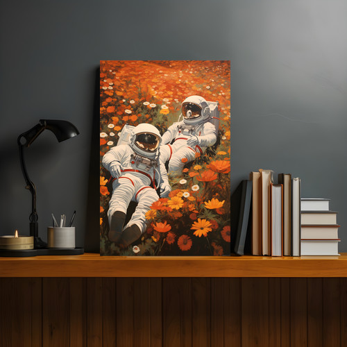 Motiv 409 v3 Kopie.jpg