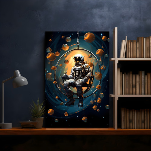 Motiv 212 v2 Kopie.jpg