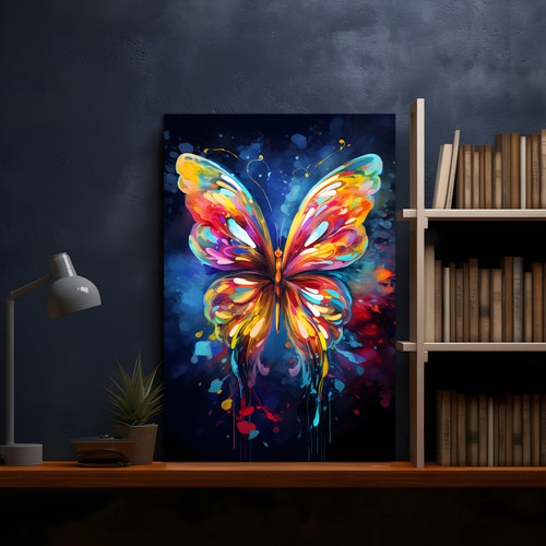 Motiv 213 v3 Kopie.jpg