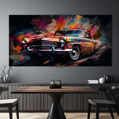 Motiv 285 v2 Kopie.jpg