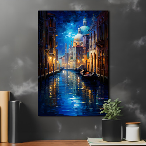 Motiv 287 v3 Kopie.jpg