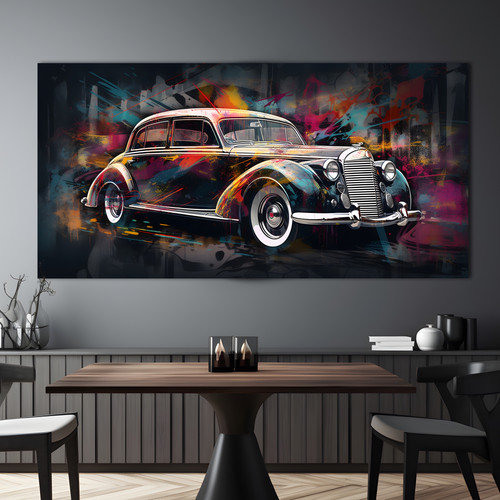 Motiv 292 v3 Kopie.jpg