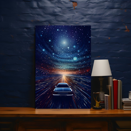 Motiv 371 v2 Kopie.jpg