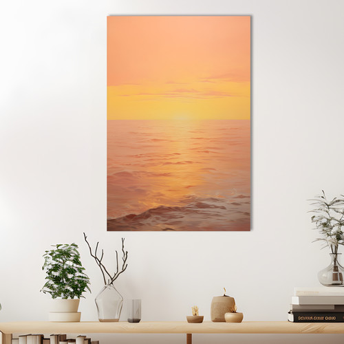 Motiv 414 v2 Kopie.jpg