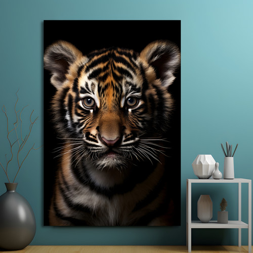 Motiv 413 v2 Kopie.jpg