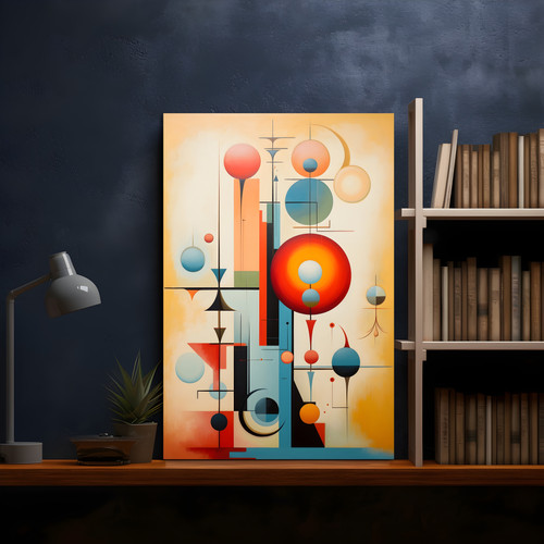 Motiv 95 v3 Kopie.jpg