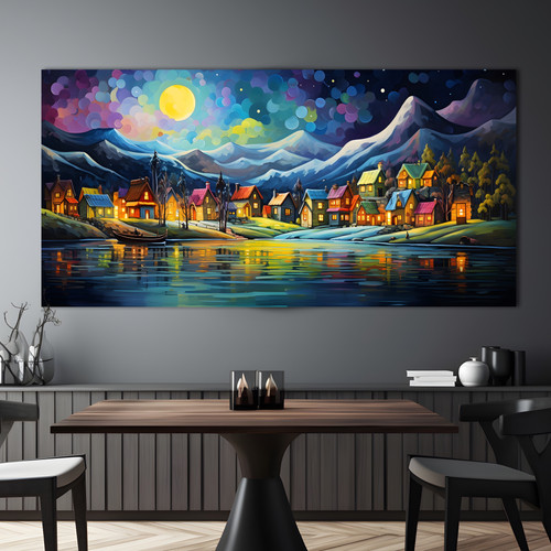 Motiv 87 v2 Kopie.jpg