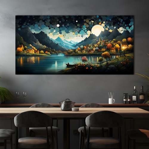 Motiv 86 v3 Kopie.jpg