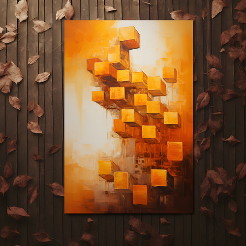 Motiv 329 v3 Kopie.jpg