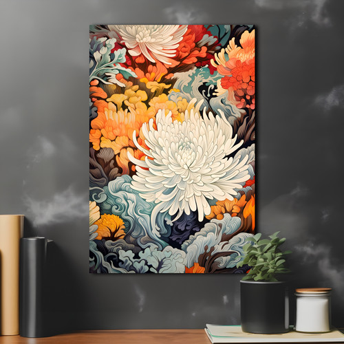 Motiv 335 v3 Kopie.jpg