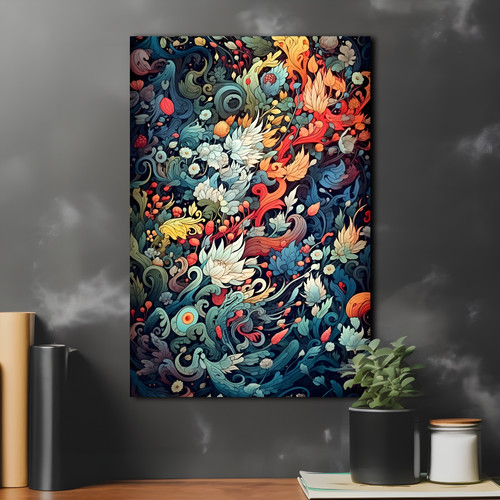 Motiv 331 v3 Kopie.jpg