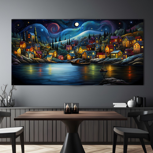 Motiv 61 v3 Kopie.jpg