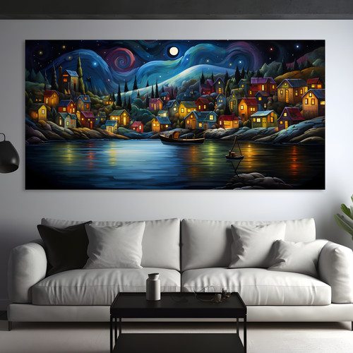 Motiv 61 v2 Kopie.jpg