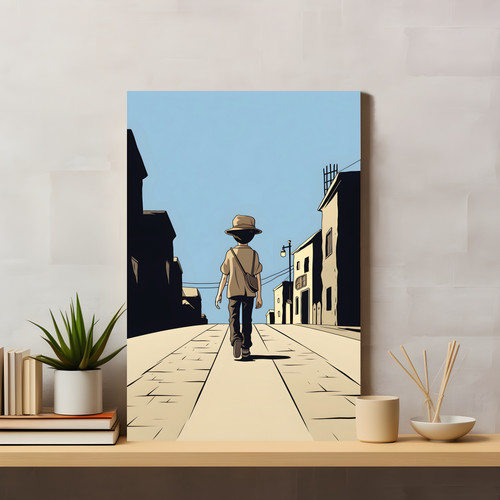 Motiv 344 v2 Kopie.jpg