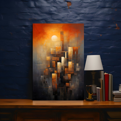 Motiv 345 v2 Kopie.jpg