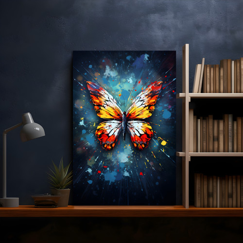 Motiv 220 v3 Kopie.jpg