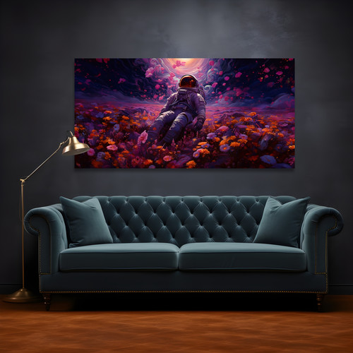 Motiv 225 v2 Kopie.jpg