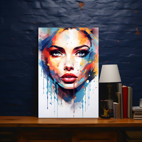 Motiv 232 v3 Kopie.jpg