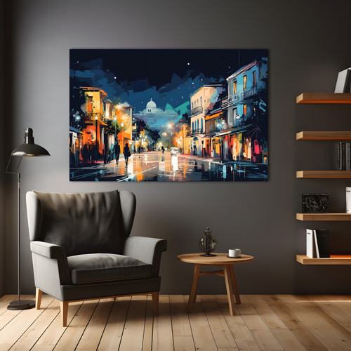 Motiv 236 v3 Kopie.jpg