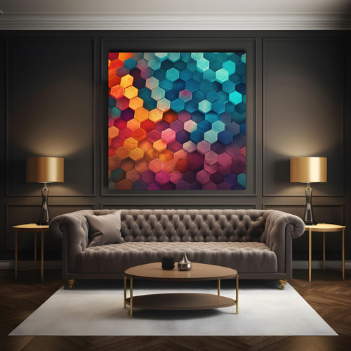 Motiv 234 v3 Kopie.jpg