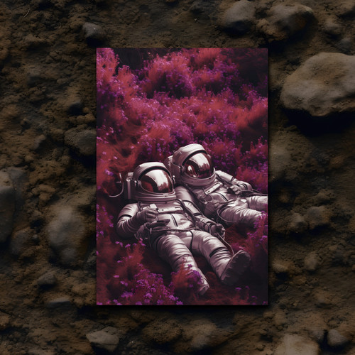 Motiv 238 v3 Kopie.jpg