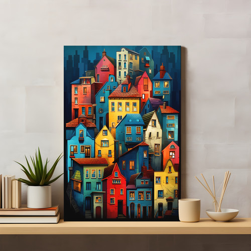 Motiv 242 v3 Kopie.jpg