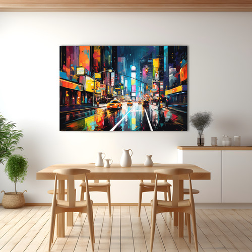 Motiv 240 v3 Kopie.jpg