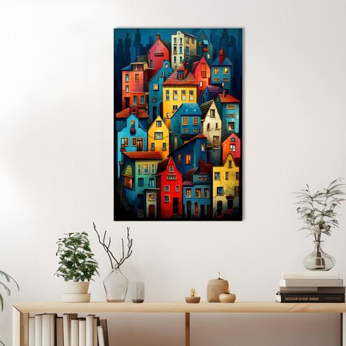 Motiv 242 v2 Kopie.jpg