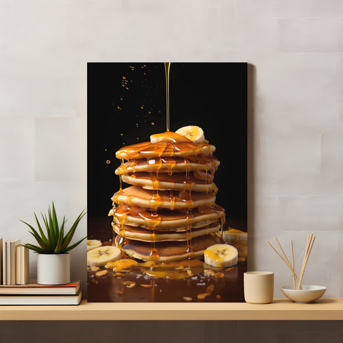 Motiv 123 v2 Kopie.jpg