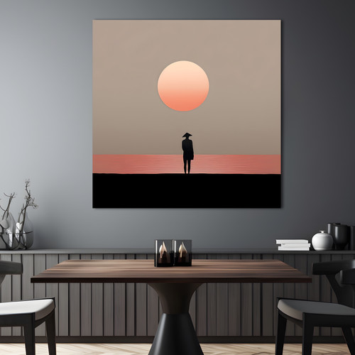 Motiv 127 v2 Kopie.jpg