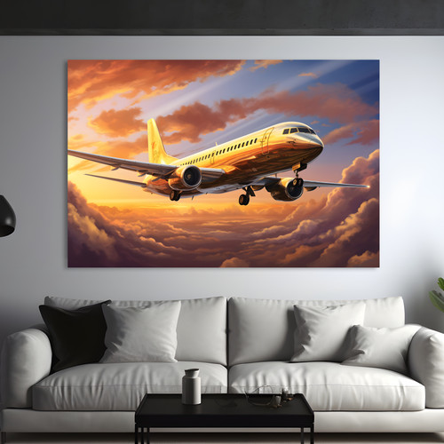 Motiv 129 v3 Kopie.jpg